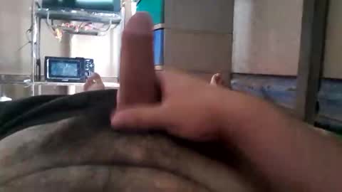 Snapshot of i_denniss chatting on 05-19-26, 05:41 i_denniss online show from 05-19-26, 05:41