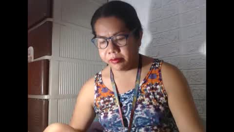 jamaeca online show from 02-28-25, 09:58