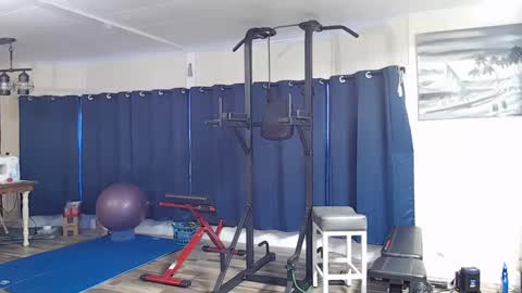 Snapshot of i_fetishize_u chatting on 12-02-24, 07:49 ShortStuff online show from 12-02-24, 07:49