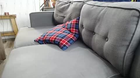 Snapshot of i_fetishize_u chatting on 02-11-25, 05:18 ShortStuff online show from 02-11-25, 05:18