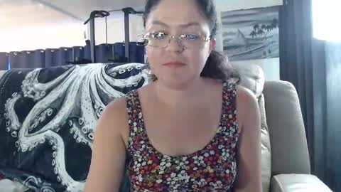 ShortStuff online show from 04-15-26, 07:58