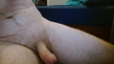 Snapshot of i_heart_bbw chatting on 12-15-24, 06:51 i_heart_bbw online show from 12-15-24, 06:51