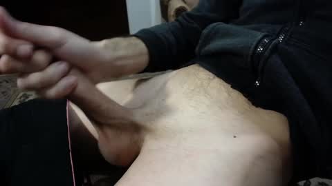 i_like_older_men online show from 01-06-25, 03:29
