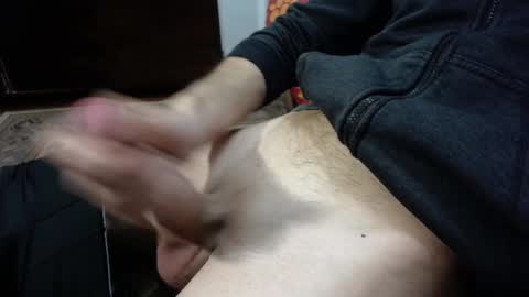 i_like_older_men online show from 01-08-25, 06:09