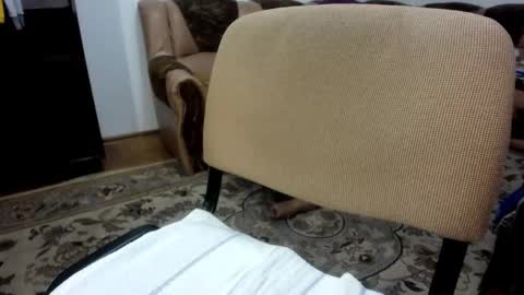 i_like_older_men online show from 11-08-25, 06:02