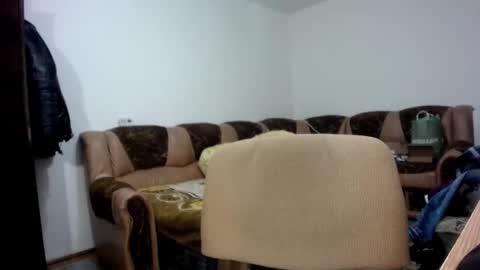 i_like_older_men online show from 02-04-26, 05:57