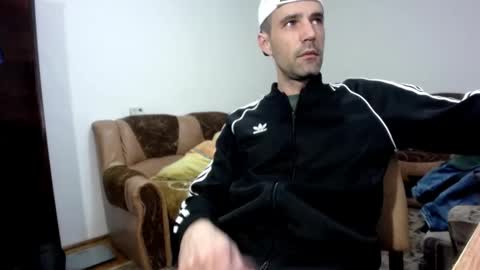 i_like_older_men online show from 02-05-26, 06:29
