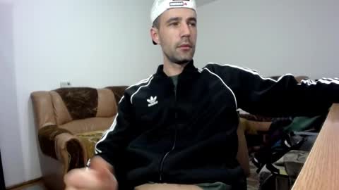 i_like_older_men online show from 02-06-26, 06:07