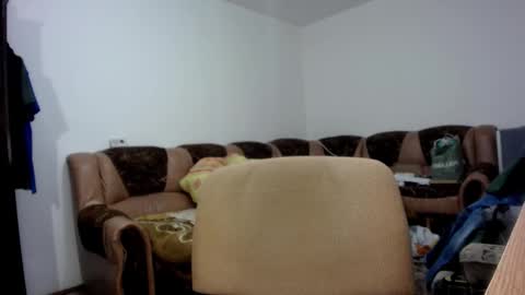 i_like_older_men online show from 02-14-26, 06:10