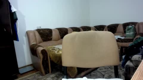 i_like_older_men online show from 02-15-26, 07:51