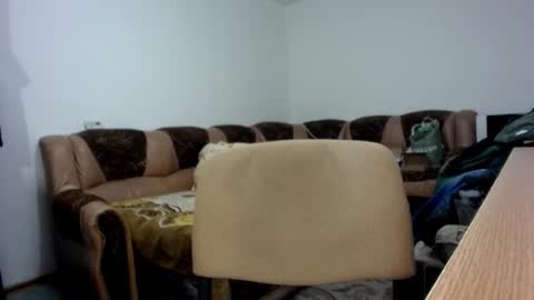 Snapshot of i_like_older_men chatting on 03-06-26, 06:32 i_like_older_men online show from 03-06-26, 06:32
