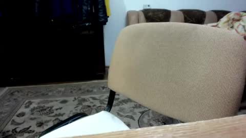 Snapshot of i_like_older_men chatting on 03-11-26, 06:08 i_like_older_men online show from 03-11-26, 06:08