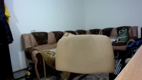 Snapshot of i_like_older_men chatting on 03-12-26, 06:19 i_like_older_men online show from 03-12-26, 06:19