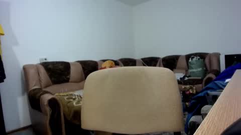 Snapshot of i_like_older_men chatting on 03-20-26, 06:07 i_like_older_men online show from 03-20-26, 06:07