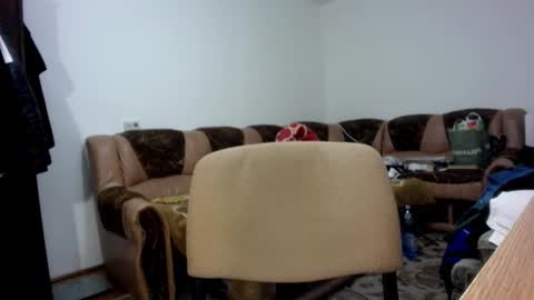 Snapshot of i_like_older_men chatting on 03-29-26, 07:19 i_like_older_men online show from 03-29-26, 07:19