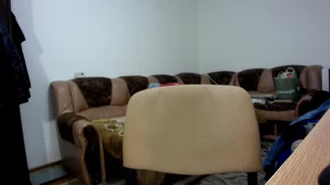 Snapshot of i_like_older_men chatting on 03-31-26, 06:25 i_like_older_men online show from 03-31-26, 06:25