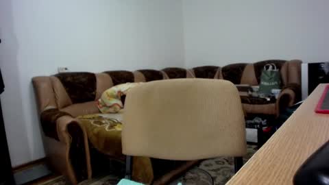 Snapshot of i_like_older_men chatting on 07-02-26, 06:30 i_like_older_men online show from 07-02-26, 06:30