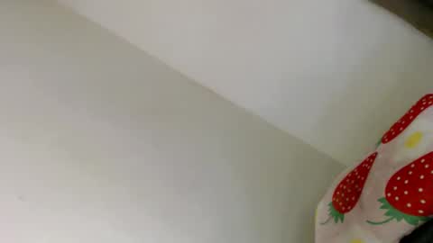 Snapshot of i_love_eula chatting on 12-06-24, 10:19 cant get you out of my head online show from 12-06-24, 10:19