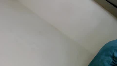 Snapshot of i_love_eula chatting on 12-22-24, 11:41 cant get you out of my head online show from 12-22-24, 11:41