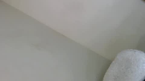 Snapshot of i_love_eula chatting on 01-11-25, 11:13 cant get you out of my head online show from 01-11-25, 11:13