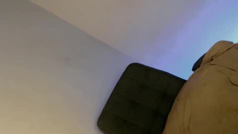 Snapshot of i_love_eula chatting on 01-12-25, 11:47 cant get you out of my head online show from 01-12-25, 11:47