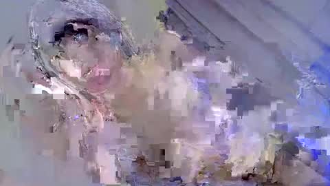 Snapshot of i_love_eula chatting on 02-14-25, 02:33 cant get you out of my head online show from 02-14-25, 02:33