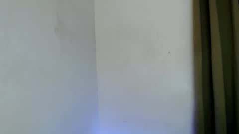 Snapshot of i_love_eula chatting on 03-06-25, 01:58 cant get you out of my head online show from 03-06-25, 01:58