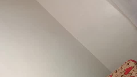 Snapshot of i_love_eula chatting on 09-19-25, 10:43 cant get you out of my head online show from 09-19-25, 10:43