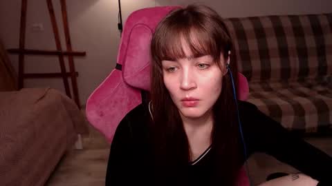 elisabeth online show from 10-23-25, 09:41