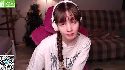 elisabeth online show from 01-05-26, 07:39