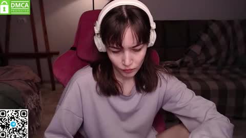 elisabeth online show from 02-03-26, 01:38