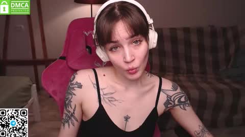 elisabeth online show from 02-06-26, 03:15