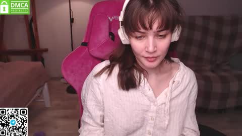 elisabeth online show from 03-05-26, 12:56