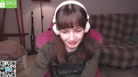 elisabeth online show from 03-06-26, 02:02