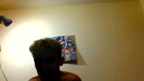 Snapshot of i_love_kittys chatting on 08-09-26, 01:40 i_love_kittys online show from 08-09-26, 01:40