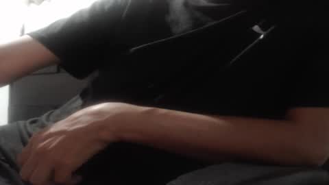 i_love_melissa_ online show from 11-16-25, 01:17