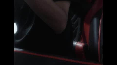 i_love_melissa_ online show from 11-17-25, 03:34