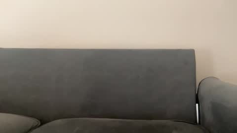 Olive online show from 02-01-26, 09:02