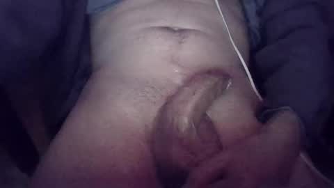 i_love_sluts247 online show from 01-10-25, 01:32