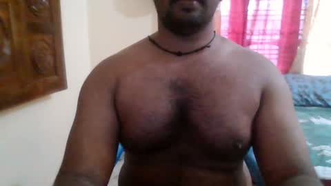 kira..... online show from 12-29-24, 08:55