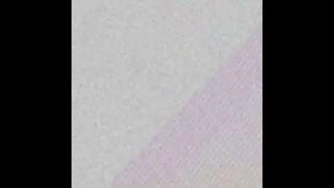 kira..... online show from 01-27-25, 10:16