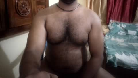 kira..... online show from 02-02-25, 07:25