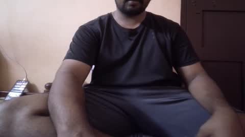 kira..... online show from 03-14-26, 02:00