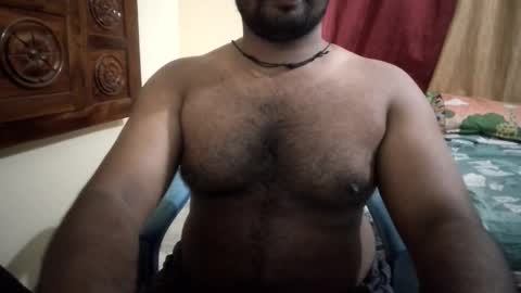 kira..... online show from 03-19-26, 06:23