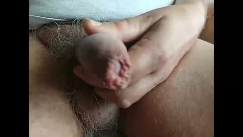 i_love_x online show from 09-24-25, 08:06