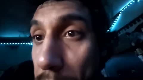 i_lovemoney online show from 04-20-26, 11:24