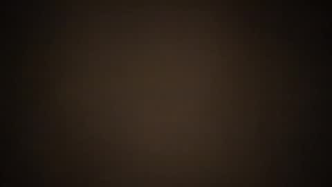 Snapshot of i_lovemoney chatting on 05-26-26, 08:43 i_lovemoney online show from 05-26-26, 08:43