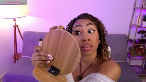 Lul  online show from 03-21-26, 03:00