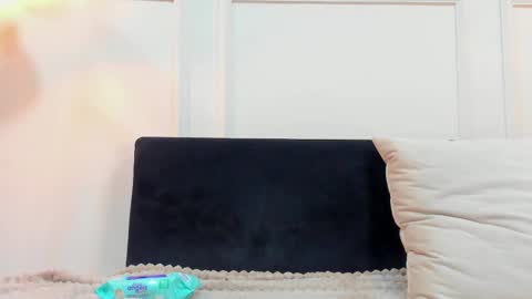 Maleja online show from 12-16-25, 08:58