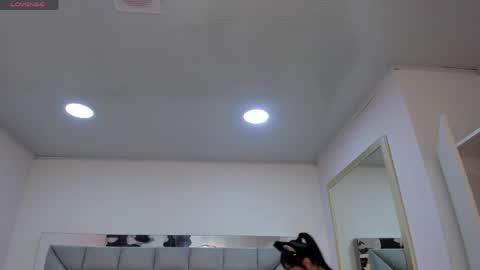 Maleja online show from 04-10-26, 07:18